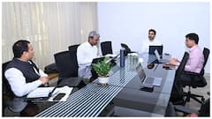 ఏపీలో వచ్చే జనవరిలో డీఎస్సీ నోటిఫికేషన్ - మరో బిగ్ అప్‌డేట్ ఇచ్చిన లోకేష్‌