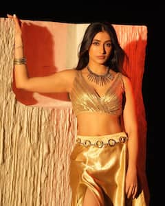 धनश्री की कमाई कहां से होती है? कितनी है नेटवर्थ? चहल ने कहा था- इनका घर मेरे नाम से चल रहा