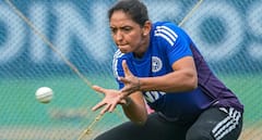 India Women vs South Africa Women: When And Where To Watch Live