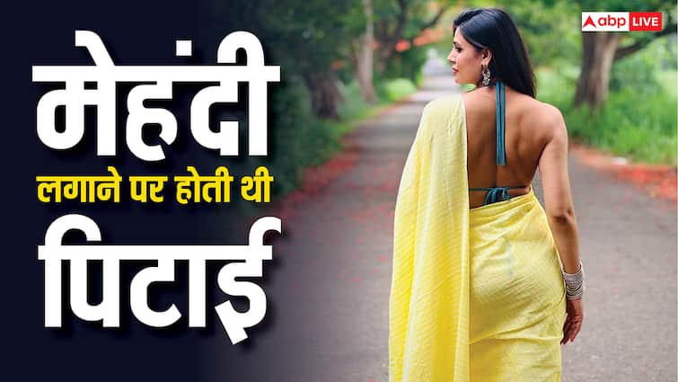 नहीं पहन सकती थी लड़कियों जैसे कपड़े, मेहंदी लगाई तो पड़ता था थप्पड़, क्रिकेटर दीपक चहर की 'बहन' का बड़ा खुलासा