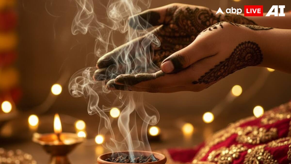 (Image Source: ABPLIVE AI)