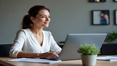 આ રાજ્યમાં હવે મહિલાઓને દર મહિને મળશે એક દિવસની પેઇડ પીરિયડ લીવ, કેબિનેટે આપી મંજૂરી