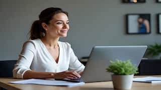 આ રાજ્યમાં હવે મહિલાઓને દર મહિને મળશે એક દિવસની પેઇડ પીરિયડ લીવ, કેબિનેટે આપી મંજૂરી