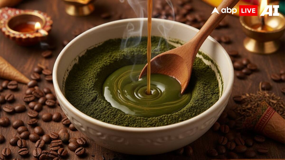 (Image Source: ABPLIVE AI)