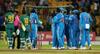 What If Rain Cancels IND-W vs SA-W World Cup Match - How Does It Impact India?