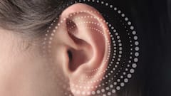 Chennai Beauty Parlour: বিউটি পার্লারে ‘হার্বাল ট্রিটমেন্ট’, দুই কানের লতি হারালেন মহিলা, ক্ষতিপূরণ দিতে বলল ক্রেতা সুরক্ষা দফতর