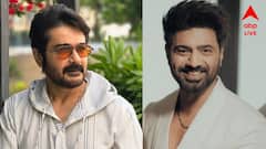 উত্তরবঙ্গের পাশে টলিউড, ত্রাণ সংগ্রহে সকলকে যোগদানের আর্জি দেব-প্রসেনজিতের