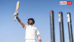 LBW In Cricket: क्रिकेट में कैसे लागू हुआ LBW, जानें कितने साल पुराना है यह नियम?