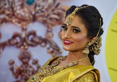 দীপাবলির আগেই ১.২৫ লাখে সোনা, তিন দিনে বাড়ল ৬০০০ টাকা, এবার কী হবে ?