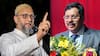 Asaduddin Owaisi : दलित व्यक्ती सरन्यायाधीशपदी, म्हणून सनातन्यांना राग; अहिल्यानगरमधून औवेसींचा भाजपवर निशाणा