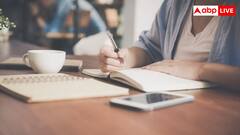 स्ट्रेस और डिप्रेशन से क्यों जूझ रहे 70 पर्सेंट यूथ? इस स्टडी में सामने आया डराने वाला सच