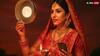Karwa Chauth 2025: 200 વર્ષ બાદ કરવા ચોથ પર રચાશે આ દુર્લભ સંયોગ, જાણો ચંદ્રમાને અર્ધ્ય આપવાનું મુહૂર્ત