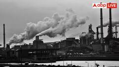 Vitamin D Deficiency In India: ਪ੍ਰਦੂਸ਼ਣ ਅਤੇ ਭੱਜ-ਦੌੜ ਵਾਲੀ ਜ਼ਿੰਦਗੀ ਭਾਰਤੀਆਂ 'ਤੇ ਪਾ ਰਹੀ ਬੁਰਾ ਪ੍ਰਭਾਵ, ਸਰੀਰ 'ਚ ਹੋ ਰਹੀ ਵਿਟਾਮਿਨਾਂ ਦੀ ਕਮੀ