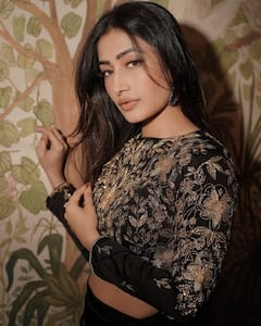 धनश्री की कमाई कहां से होती है? कितनी है नेटवर्थ? चहल ने कहा था- इनका घर मेरे नाम से चल रहा