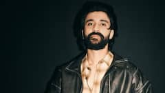 Raghav Juyal On His Early Mumbai Struggles: 'We Lived 10 Boys To A Room, Used Fridge For Clothes'