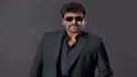 Chiranjeevi: 'మన శంకర వరప్రసాద్' గారి న్యూ లుక్ చూశారు - వింటేజ్ స్టైల్స్ వేరే లెవల్