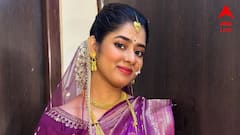 অস্ত্রোপচার সফল দিতিপ্রিয়ার, হাসপাতাল থেকেই অভিনেত্রী আর কোন খবর জানালেন?