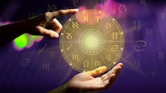 2025 అక్టోబర్ 10 రాశిఫలాలు - మేషం నుంచి మీనం.. ఈరోజు మీ రాశి ఎలా ఉందో తెలుసుకోండి!