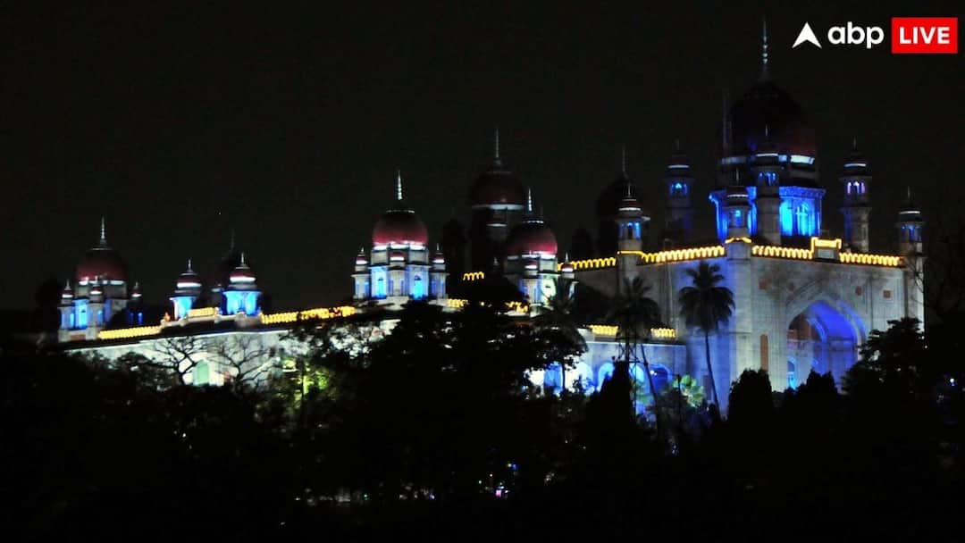 इस राज्य के स्थानीय निकाय चुनावों में नहीं मिलेगा पिछड़ा वर्ग को आरक्षण, हाई कोर्ट ने लगाई रोक