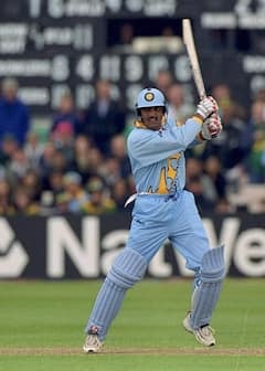 वनडे में सबसे ज्यादा मैच हारने वाले टॉप-5 भारतीय कप्तान, लिस्ट में दूसरे नंबर पर एमएस धोनी, देखें टॉप पर कौन