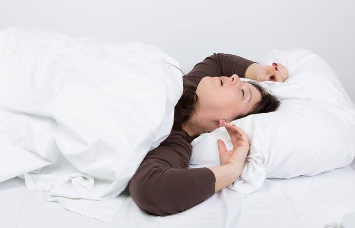 यामुळे पोटात गॅस होऊ शकते आणि अपचनही होऊ शकते, ज्यामुळे शरीर अस्वस्थ आणि जड वाटते.