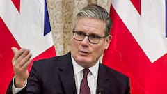 UK Universities Expand To India As Lancaster, Surrey Get Nod Amid Education Boom