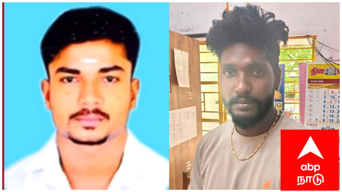 சீர்காழியில் சோகம்: பேருந்து சக்கரத்தில் சிக்கி இரு இளைஞர்கள் பலி! உறவினர்கள் ஆவேசம், கார் கண்ணாடிகள் உடைப்பு!