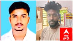 சீர்காழியில் சோகம்: பேருந்து சக்கரத்தில் சிக்கி இரு இளைஞர்கள் பலி! உறவினர்கள் ஆவேசம், கார் கண்ணாடிகள் உடைப்பு!