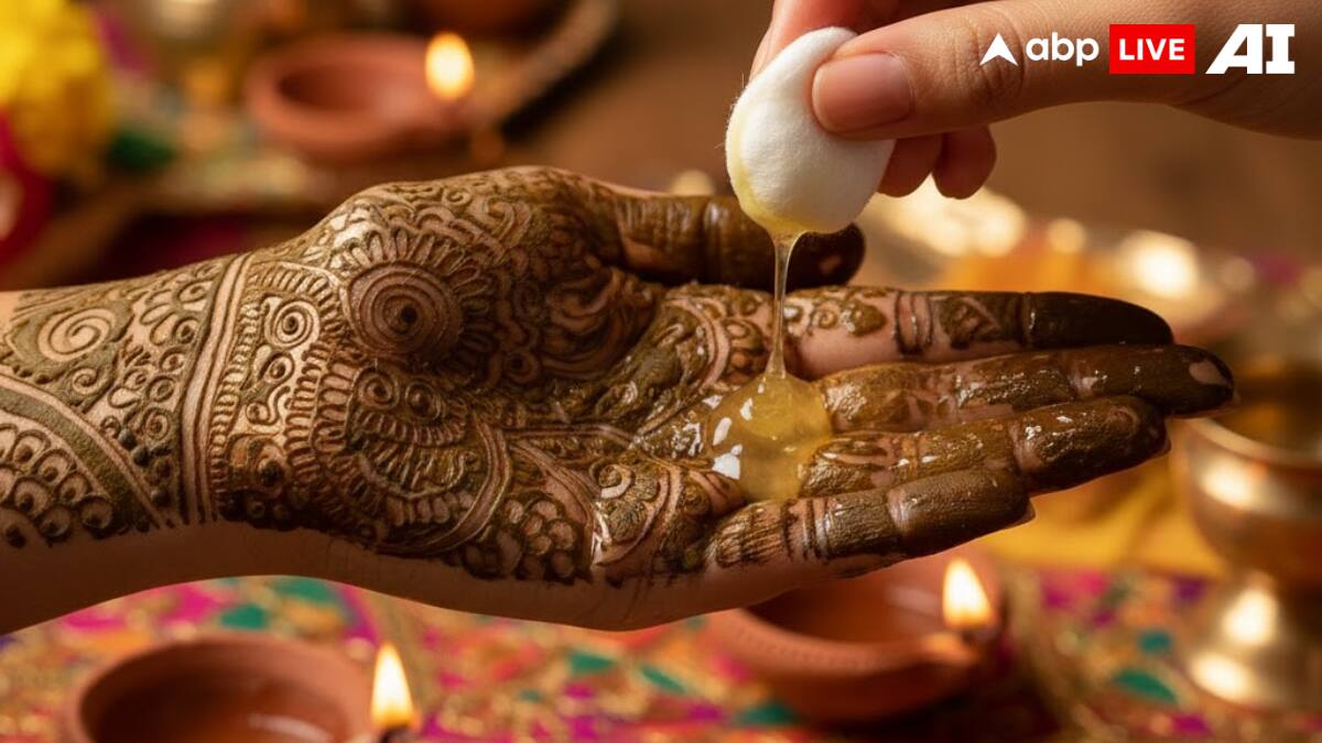 (Image Source: ABPLIVE AI)