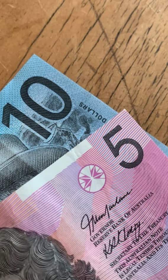 ऑस्ट्रेलिया में कितने हो जाते हैं भारत के 1000 रुपये?