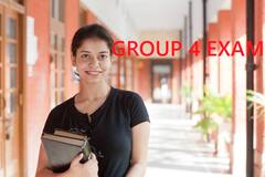 Group 4 Result 2025: இந்த மாதத்திலேயே வெளியாகும் குரூப் 4 தேர்வு முடிவுகள்; எப்போது? காண்பது எப்படி?