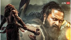 साउथ को फिर ऑडियंस ने माथे बिठाया, 'कांतारा चैप्टर 1' के हिंदी वर्जन की कमाई बड़ी भयंकर है