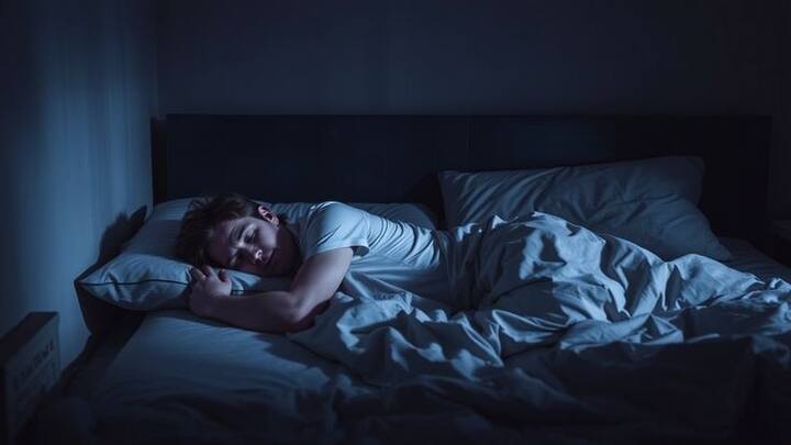 जेव्हा पचनक्रिया बिघडते तेव्हा गॅस, आणि मळमळ यासारख्या समस्या होऊ शकतात, या सर्वांचा तुमच्या एकूण पचनक्रियेच्या आरोग्यावर परिणाम होऊ शकतो.