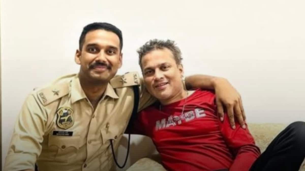 Zubeen Garg’s Wife Breaks Silence On Cousin Sandipan’s Presence During Singer’s Last Trip