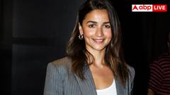 45 की उम्र में भी चेहरे पर आ जाएगी आलिया भट्ट जैसी चमक, लाइफस्टाइल में करने होंगे ये बदलाव