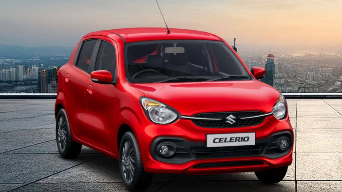 Maruti 1999 EMI: ரூ.2000 போதும்.. 34 கிமீ மைலேஜ் தரும் காரை சொந்தமாக்கலாம் - எந்தெந்த மாடல், எப்படி தெரியுமா?