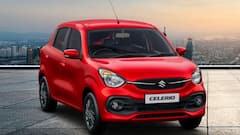 Maruti 1999 EMI: ரூ.2000 போதும்.. 34 கிமீ மைலேஜ் தரும் காரை சொந்தமாக்கலாம் - எந்தெந்த மாடல், எப்படி தெரியுமா?