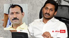 మెడికల్ కాలేజీలపై జగన్‌కు టీడీపీ 18 ప్రశ్నలు- ఒక్కదానికైనా సమాధానం చెప్పాలని సవాల్
