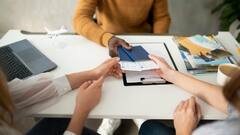 Traveling This Festive Season? How Your Health Insurance Can Keep You Protected