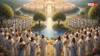 Heaven: स्वर्ग में हम क्या करेंगे? बाइबल का चौंकाने वाला रहस्य