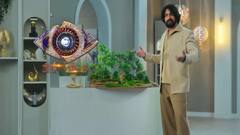 కన్నడ బిగ్ బాస్ హౌస్‌కు లైన్ క్లియర్ - డిప్యూటీ సీఎం, అధికారులకు హోస్ట్ కిచ్చా సుదీప్ థాంక్స్