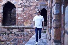 The 74,000-Mile Sacrifice: Documenting Human Connection at the Planet's 50 Best Drink Establishments