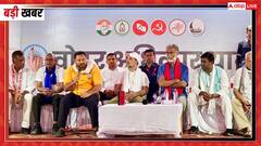 बड़ी खबर: CM चेहरे के साथ चुनाव में उतरेगा महागठबंधन, तेजस्वी यादव के नाम पर सभी सहमत