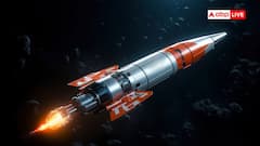 Missile Engine: किन-किन देशों में बनाया जाता है मिसाइल का इंजन, इस मामले में कहां आता है भारत?