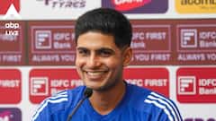 অধিনায়কত্বের চ্যালেঞ্জ থেকে রোহিত, বিরাটের ভারতীয় দলে ভবিষ্যৎ নিয়ে অকপট শুভমন গিল