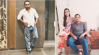 સુરતમાં ડબલ મર્ડરથી અરેરાટી: સાળીના પ્રેમમાં પાગલ બનેલા બનેવીએ ખેલ્યો ખુની ખેલ, બે લોકોની કરી કરપીણ હત્યા