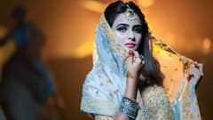 Wives For 15 Days: इस देश में 15 दिन के लिए आपकी दुल्हन बन जाएंगी लड़कियां, देना पड़ेगा सिर्फ इतना पैसा