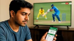 भारत में कुल कितने सट्टा बाजार? आज जान लें हर एक की डिटेल