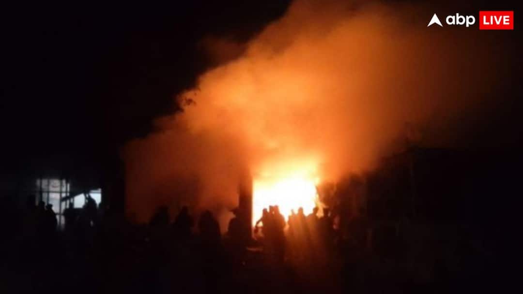 Pakistani Army air strikes in kabul killed 30 BLA group terrorists involved in killing 9 soldiers पाकिस्तानी सेना ने काबुल में कर दी एयरस्ट्राइक? BLA के 30 लड़ाकों को मारने का दावा