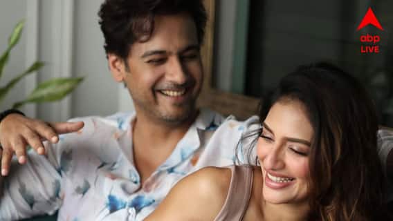 Nusrat Jahan: নুসরতের কোলে একরত্তি ঈশান, যশকে জন্মদিনের শুভেচ্ছা জানাতে গিয়ে অদেখা ছবি প্রকাশ্যে আনলেন নায়িকা! Nusrat Jahan: নুসরতের কোলে একরত্তি ঈশান, যশকে জন্মদিনের শুভেচ্ছা জানাতে গিয়ে অদেখা ছবি প্রকাশ্যে আনলেন নায়িকা!